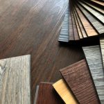 Vinyl,Tiles,Collection,:,Luxury,Vinyl,Floor,Tile,Or,Rubber