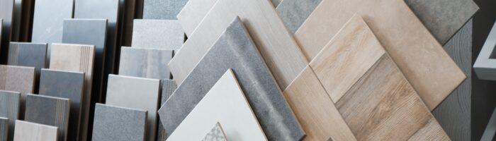Many,Samples,Of,Tiles,On,Display,In,Store