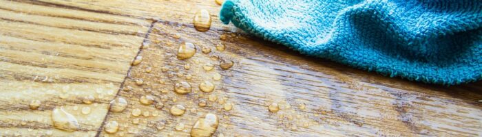 Waterproofness,Of,Linoleum.,Protection,Of,Floor,Coverings,From,Moisture.,Waterproof