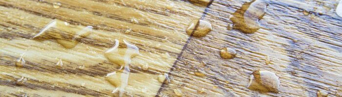 Waterproofness,Of,Linoleum.,Protection,Of,Floor,Coverings,From,Moisture.,Waterproof
