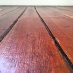 Perspective,Of,Hardwood,Flood,-,Hard,Wood,Floor,-,Cracks